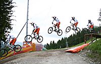 semmering 09
Dateiname: roadgap_semmeringa.jpg