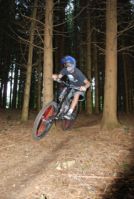 Hometrail
Dateiname: rtzuk.jpg