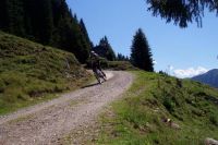 Freeride Tour Leogang/Saalbach1
Dateiname: saalbach_088_1.jpg