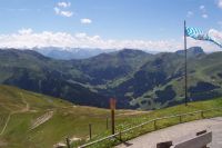 Freeride Tour Leogang/Saalbach2
Dateiname: saalbach_104_1.jpg