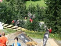 Adidas Slopestyle 2008
Dateiname: sampilgrimbackflip.jpg