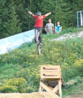 Adidas Slopestyle 2008
Dateiname: sampilgrimtuck.jpg