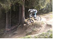 Planai
Dateiname: schladming.jpg