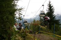 step up 2
Dateiname: schladming_wc_060908_011.jpg