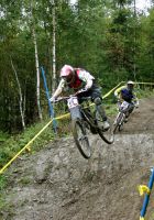 ........1
Dateiname: schladming_wc_060908_012.jpg