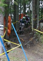 waldausfahrt
Dateiname: schladming_wc_060908_014.jpg