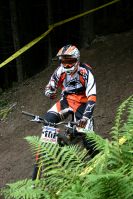 Honda
Dateiname: schladming_wc_060908_016.jpg