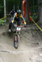 Horsepower�
Dateiname: schladming_wc_060908_027.jpg