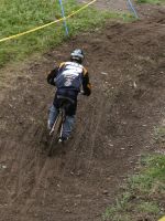 Horsepower��
Dateiname: schladming_wc_060908_028.jpg