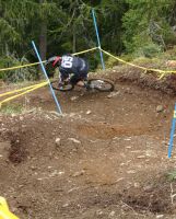 Turn
Dateiname: schladming_wc_060908_029.jpg