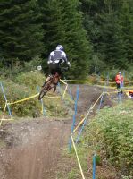 intense
Dateiname: schladming_wc_060908_039.jpg