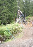 Big Jump
Dateiname: schladming_wc_060908_040.jpg
