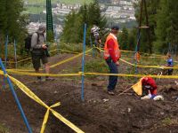 steinfeld sprung
Dateiname: schladming_wc_060908_043.jpg
