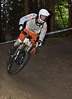 semmering DH 2009
Dateiname: sd.jpg