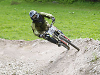 Semmering Downhill Anlieger
Dateiname: semmering-downhill-anlieger-noox.jpg