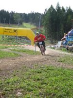 last corner
Dateiname: semmering11.JPG