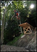 Semmering
Dateiname: semmering2.jpg