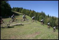 semmering
Dateiname: semmering21.jpg