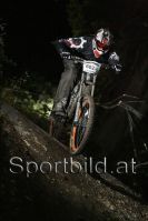 24h donwhill semmering 2008
Dateiname: semmering_revolution_bikeshop_team_rider_ch_reichl.jpg