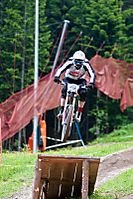 Team Bodenhaftung
Dateiname: semmering_stieven-01_BastianMeier.jpg