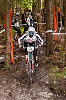 Team Bodenhaftung
Dateiname: semmering_stieven-05_BastianMeier.jpg