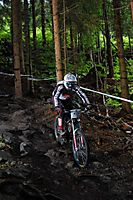Team Bodenhaftung
Dateiname: semmering_stieven-05_Reini.jpg