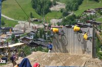 Slopestyle 2006
Dateiname: serien_darren2s.jpg