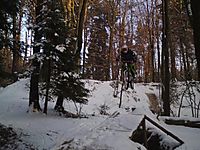 winter session

User: 888_basti_roco
2010-03-12, 21:36
610 x 458 Pixel

Location: stone hill
Riders: basti

Klicks: 243
Rating: 5,0

Dateiname: session_in_wei_.jpg