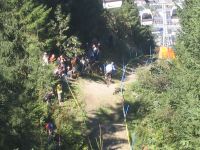 step up in schladming
Dateiname: step_up_1.jpg