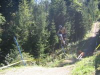 step up schladming 06
Dateiname: step_up_2.jpg