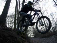 winter riding
Dateiname: stufe_klein.jpg