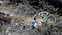 NKDH - Crash
Dateiname: sturz2.jpg