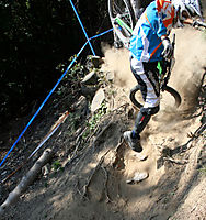 NKDH - Crash 2
Dateiname: sturz4.jpg
