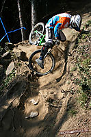 Zur Galerie von muzzLe

Dieses Foto:
NKDH - Crash 3
Dateiname: sturz5.jpg