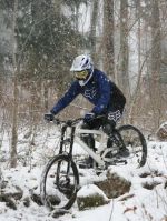 snowride
Dateiname: sw.JPG