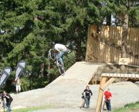 Adidas Slopestyle 2008
Dateiname: taulangap.jpg