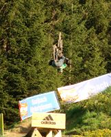 Adidas Slopestyle 2008
Dateiname: timopritzelgap.jpg