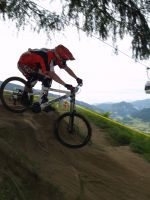Schladming �M
Dateiname: tobi8_klein.JPG
