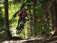 ride round baby!
Dateiname: tobi_geil2.JPG