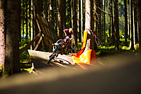 The Channel Supercross - The Race
Dateiname: trailmaster2012-BAUSE-web-48-Channel-Rob-J.jpg