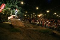 Freeride Contest
Dateiname: traunsteinpano.jpg