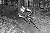fahrn
Dateiname: turn_SCHARF_black.jpg