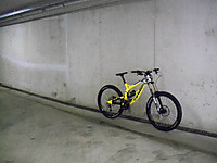 fahrrad
Dateiname: untitled1.jpg