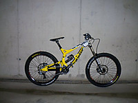fahrrad
Dateiname: untitled11.jpg