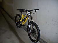 fahrrad
Dateiname: untitled3.jpg