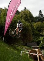 urban rodeo
Dateiname: urodeo1.jpg