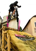 urban rodeo
Dateiname: urodeo47.jpg
