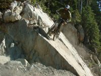 Wallride Whistler
Dateiname: wallride-noox-drop.jpg