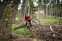 Bikepark Wurbauerkogel Jump
Dateiname: web_Bikepark_Wurbauer_Foto_Michael_Steiner_052.jpg