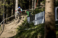 Gravity Games Schladming iXS Cup EDC
Dateiname: web_Gravity_Games_21-06-14_IXS_Downhill_Cup_action_Roland_Haschka_ymm_011.jpg